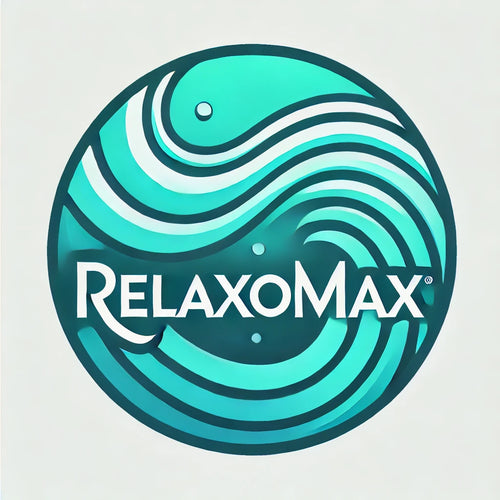 RelaxOmax